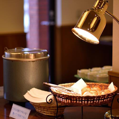 Morioka New City Hotel Eksteriør billede